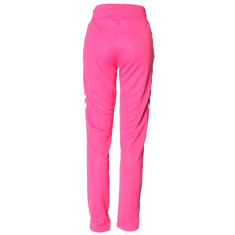 Hummel Women Genesis  Pants