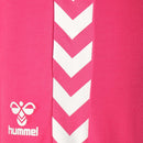 Hummel Women Genesis  Pants