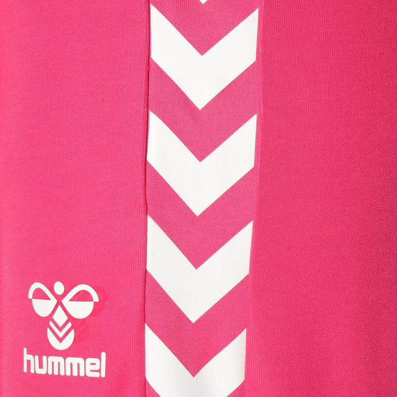 Hummel Women Genesis  Pants