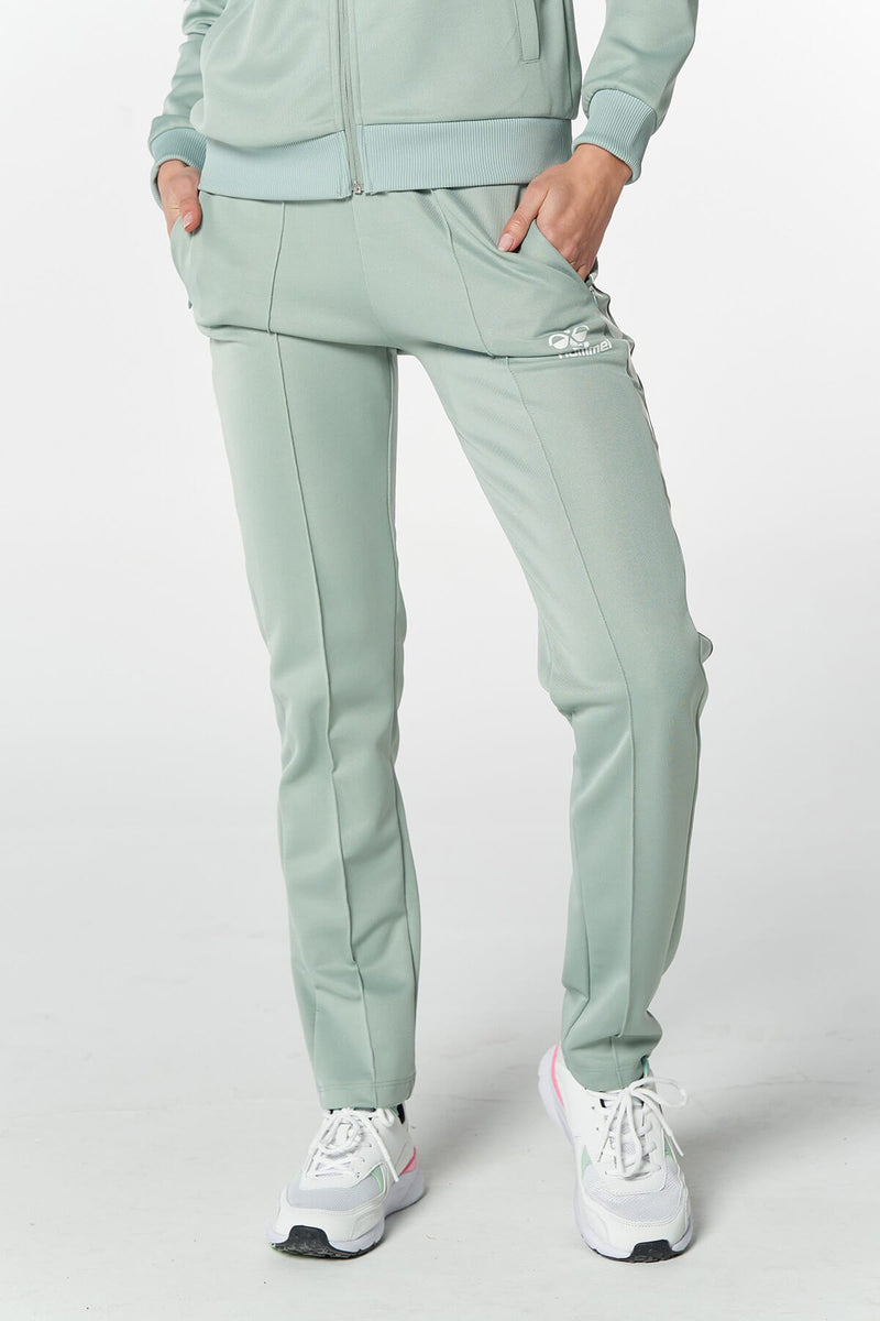 Hummel Women Genesis  Pants