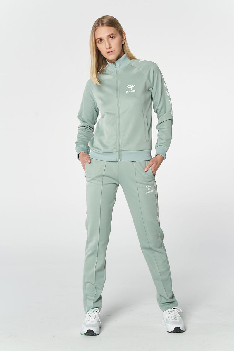 Hummel Women Genesis  Pants