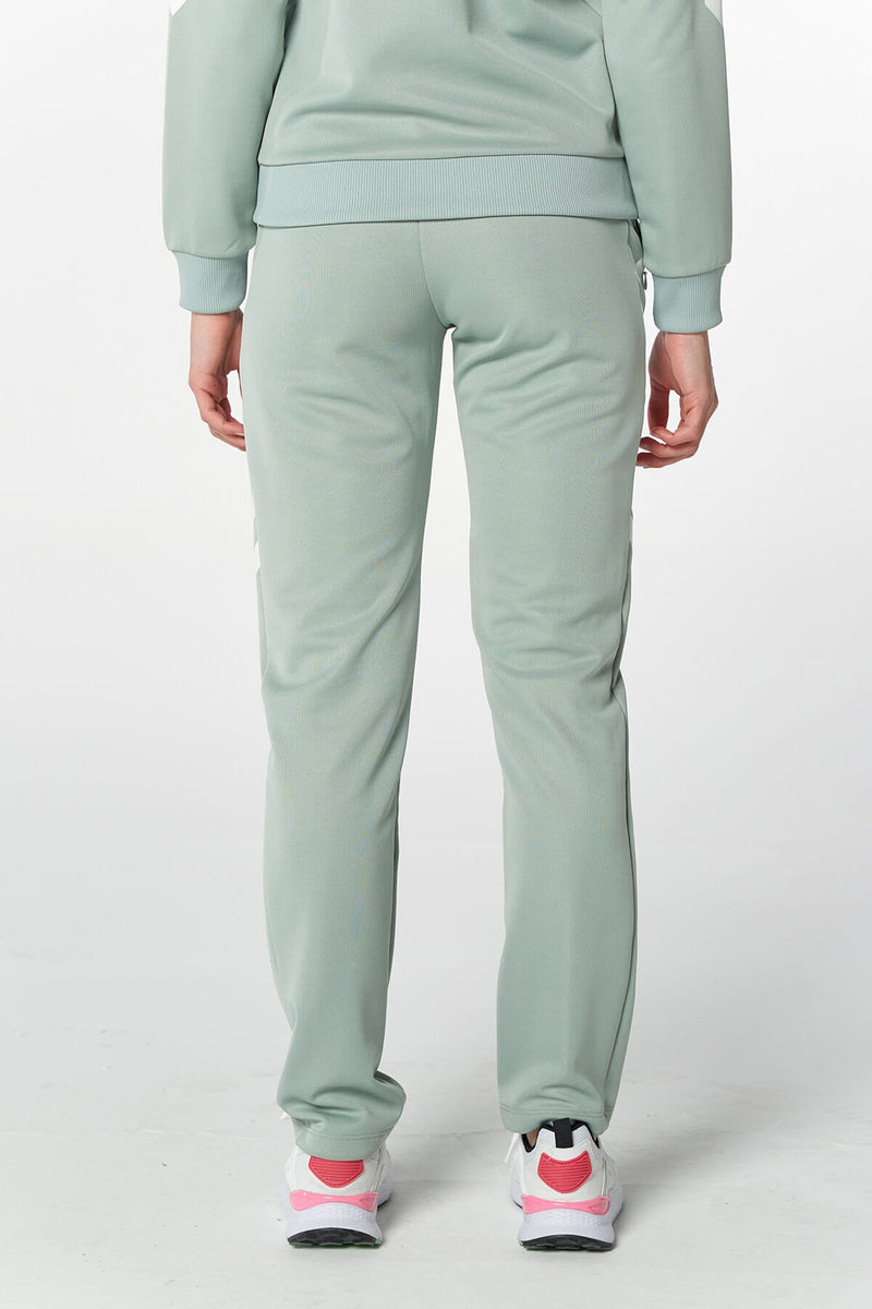 Hummel Women Genesis  Pants