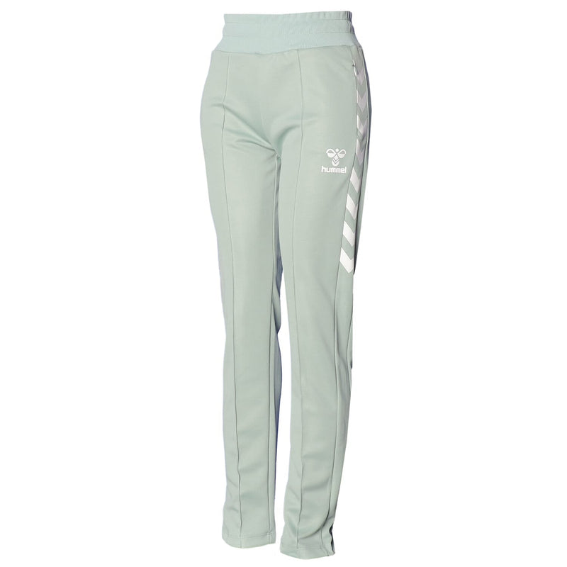 Hummel Women Genesis  Pants