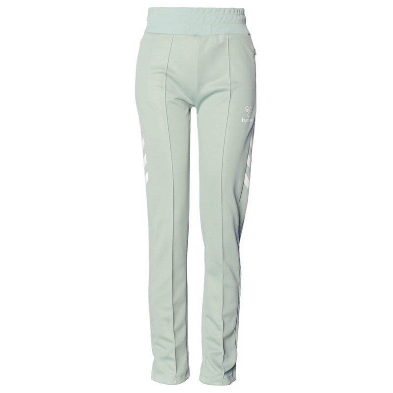 Hummel Women Genesis  Pants