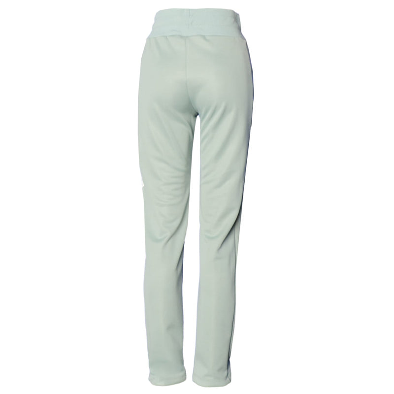 Hummel Women Genesis  Pants