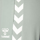 Hummel Women Genesis  Pants