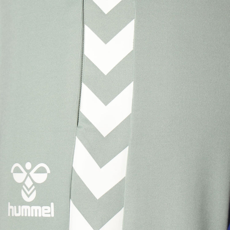 Hummel Women Genesis  Pants