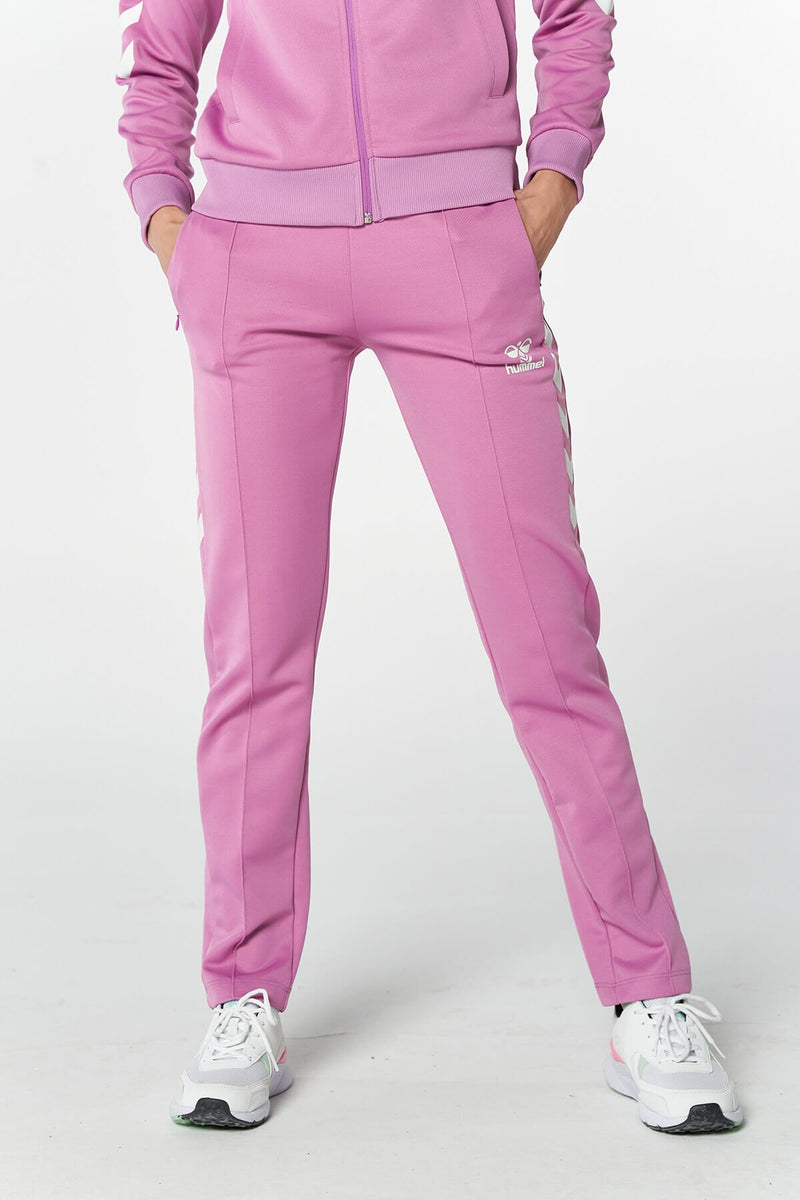 Hummel Women Genesis  Pants