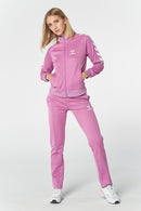 Hummel Women Genesis  Pants