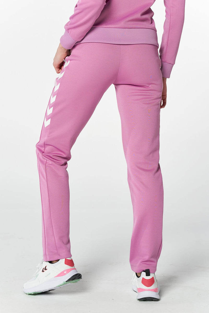 Hummel Women Genesis  Pants