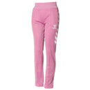 Hummel Women Genesis  Pants