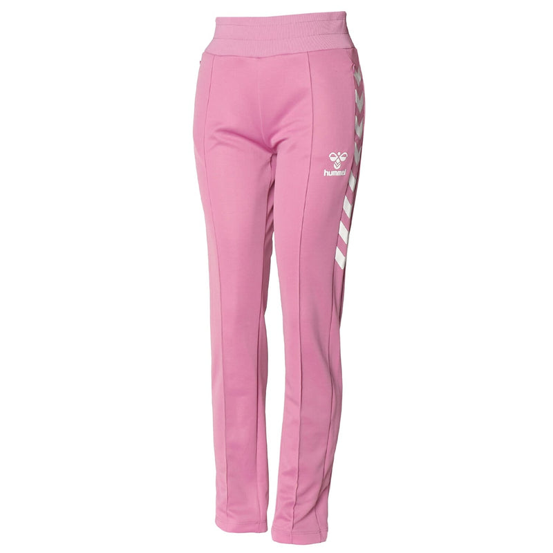 Hummel Women Genesis  Pants