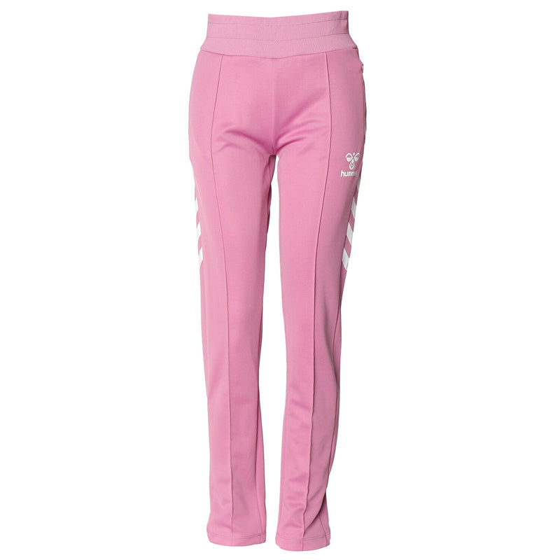 Hummel Women Genesis  Pants