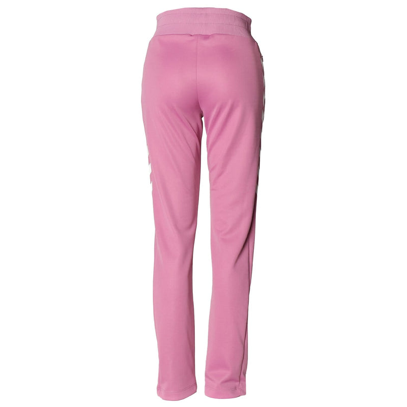 Hummel Women Genesis  Pants