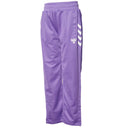 Hummel Boys Kids jaromir Pants