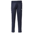 Hummel Boys Kids jaromir Pants