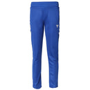 Hummel Boys Kids jaromir Pants
