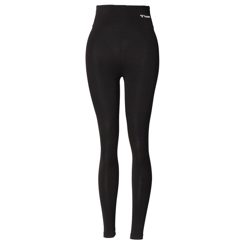 Hummel Women anelta Tight