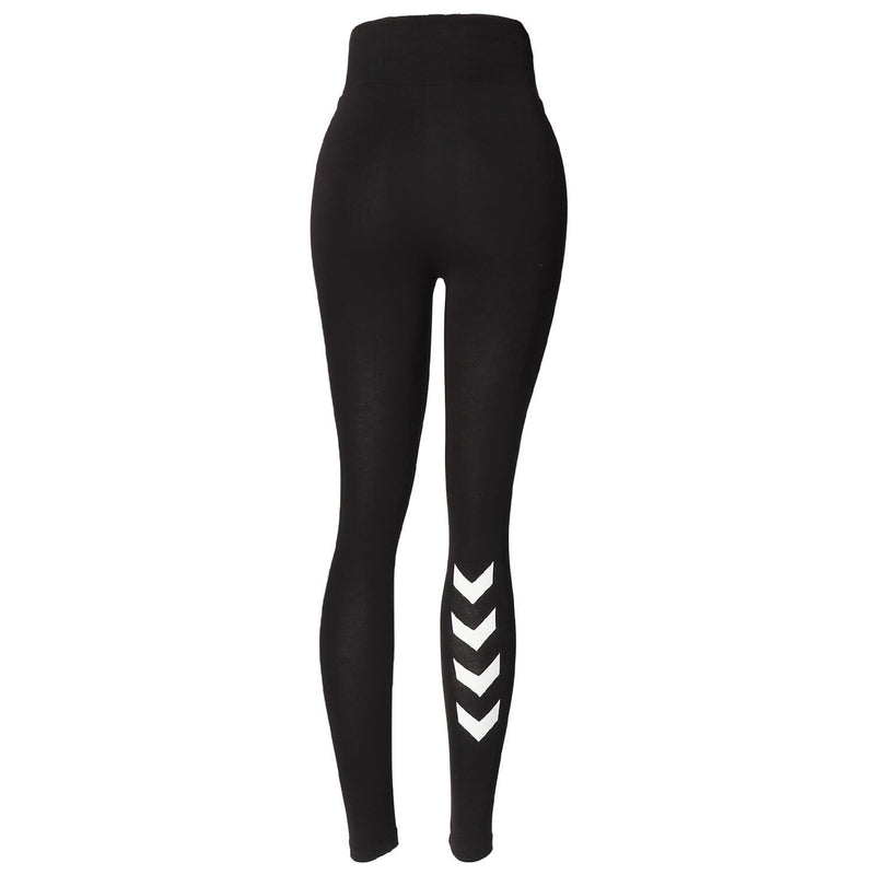 Hummel Women anelta Tight