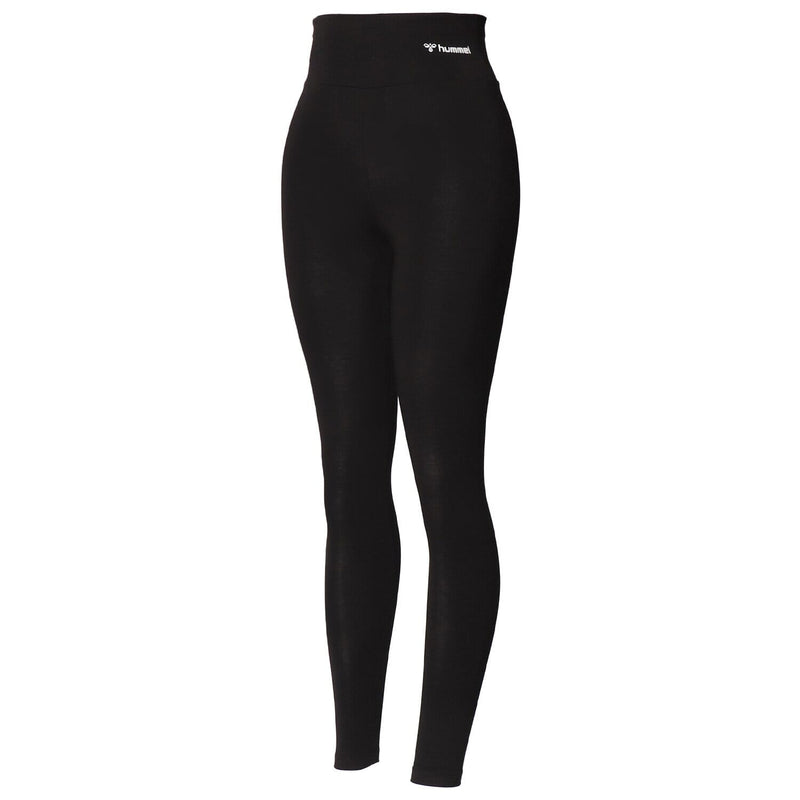 Hummel Women anelta Tight