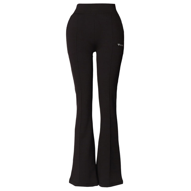 Hummel Women Hmlalyssum Pants