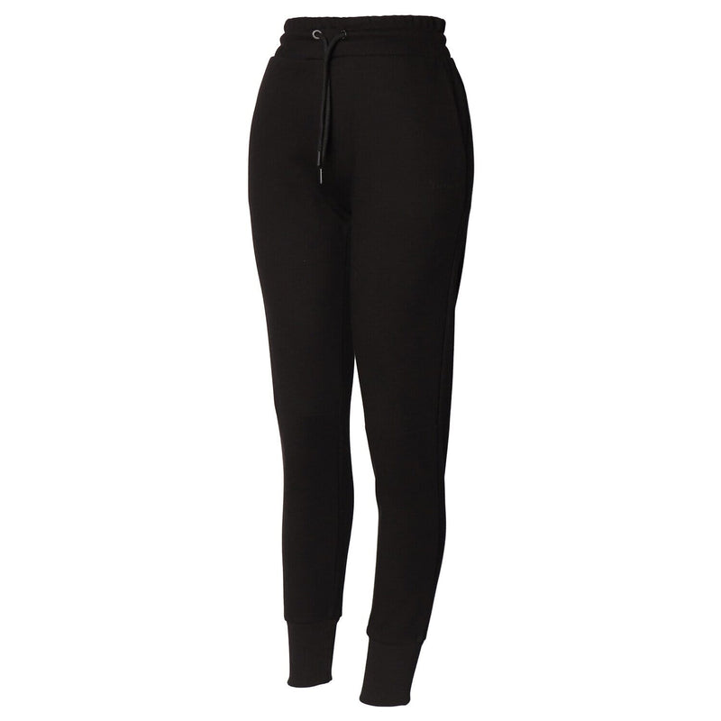 Hummel Women Angelonia Pants