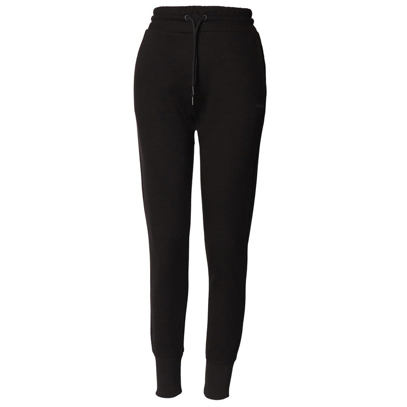 Hummel Women Angelonia Pants