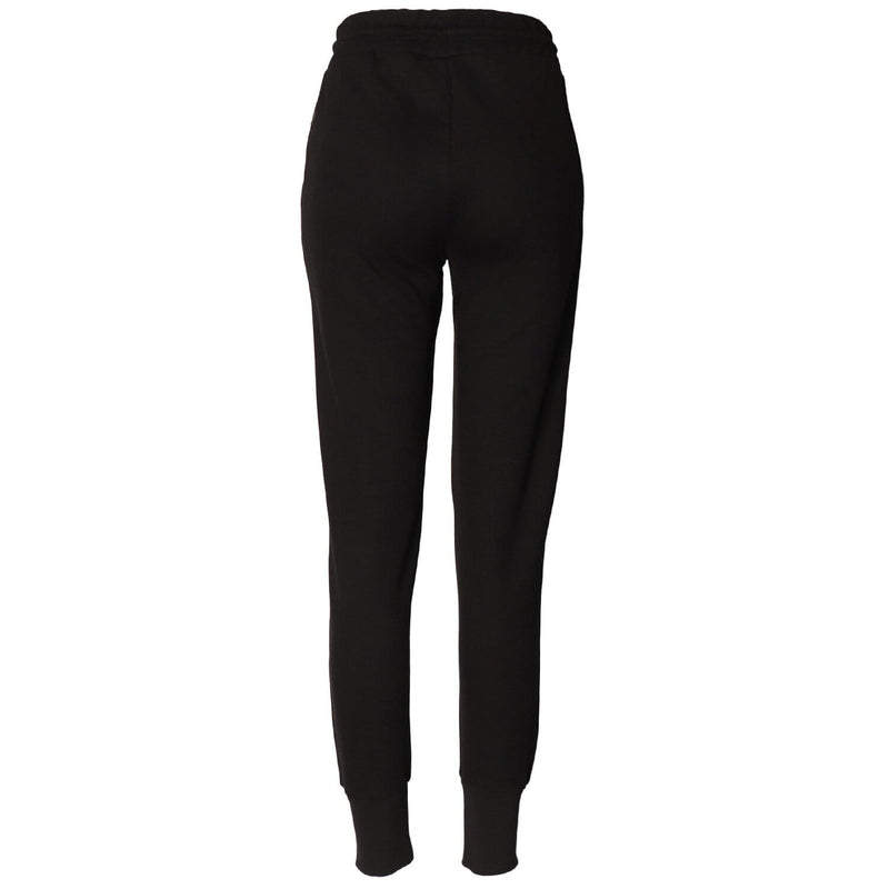 Hummel Women Angelonia Pants