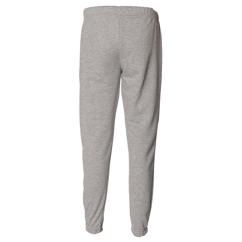 Hummel Kids Carter Pants