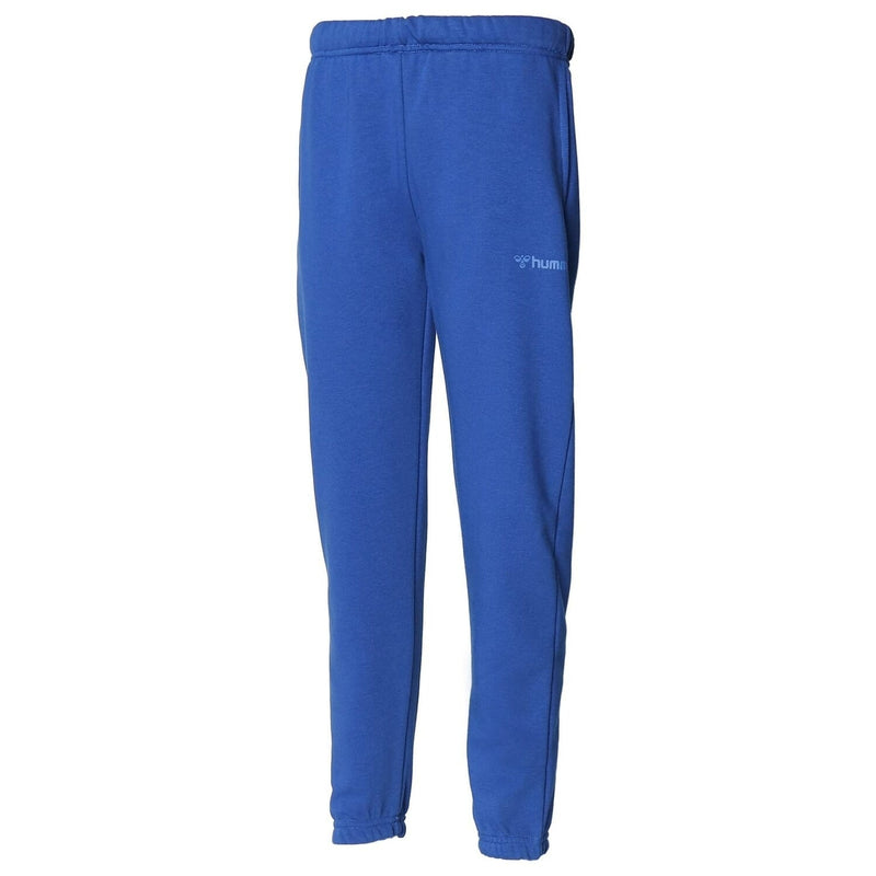 Hummel Kids Carter Pants