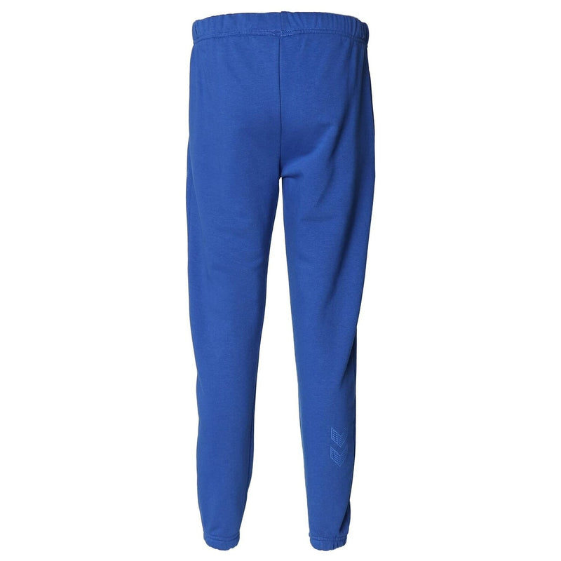 Hummel Kids Carter Pants