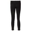 Hummel Hmlgalanthus Tights