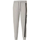 Hummel Boys Kids grayson Pants