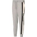 Hummel Boys Kids grayson Pants