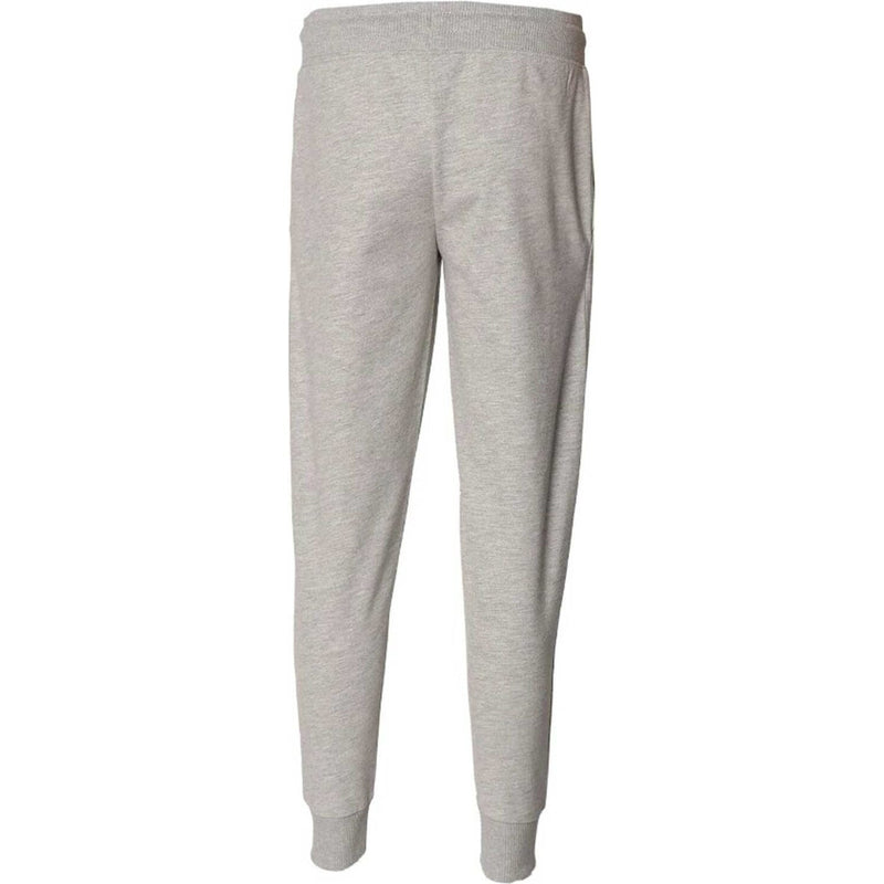 Hummel Boys Kids grayson Pants