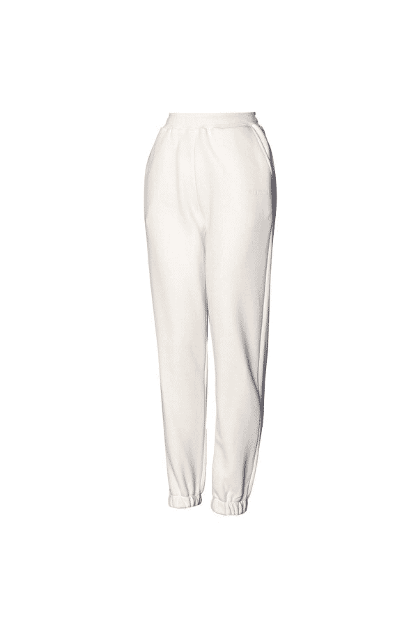 Hummel Women Ipomea Pants