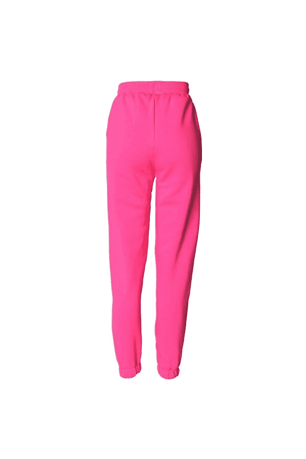 Hummel Women Ipomea Pants