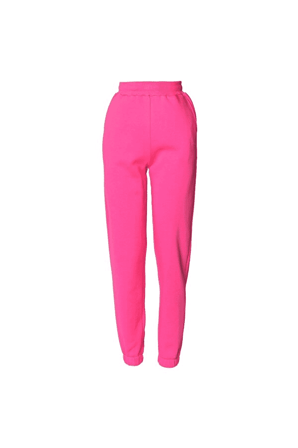 Hummel Women Ipomea Pants