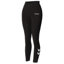 Hummel Women Lunaria Tights