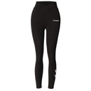 Hummel Women Lunaria Tights