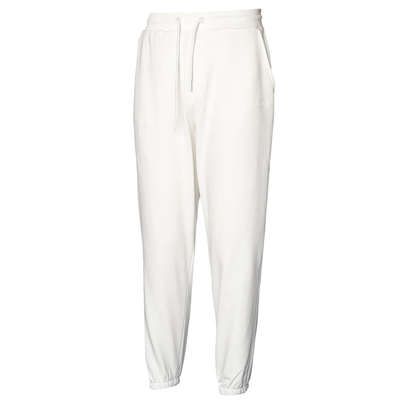 Hummel Men's Maddox Jogger Pants