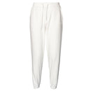 Hummel Men's Maddox Jogger Pants