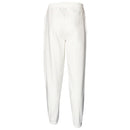 Hummel Men's Maddox Jogger Pants