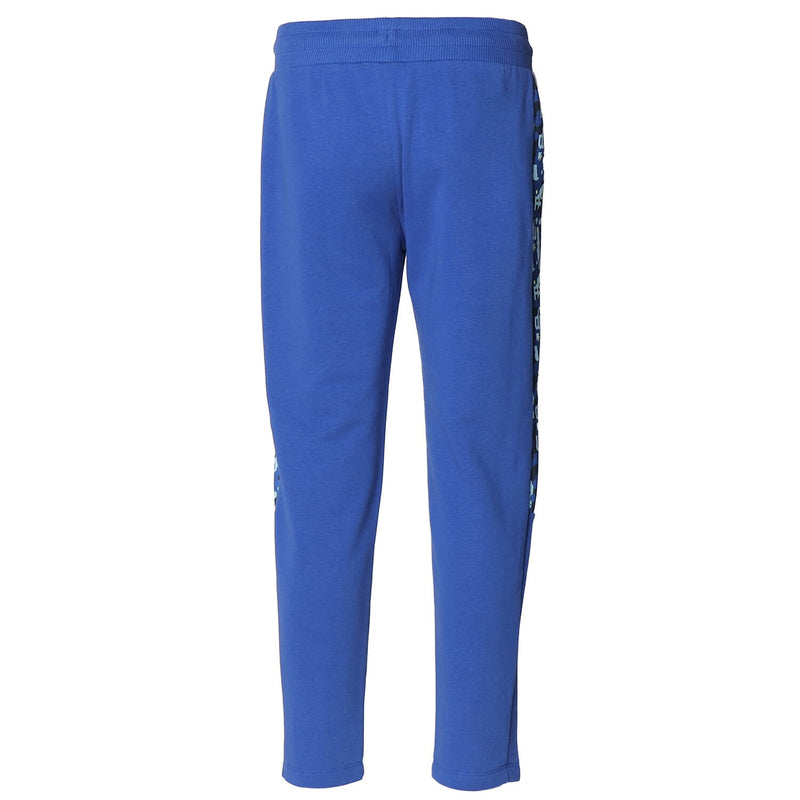 Hummel Boys Kids Oliver Pants