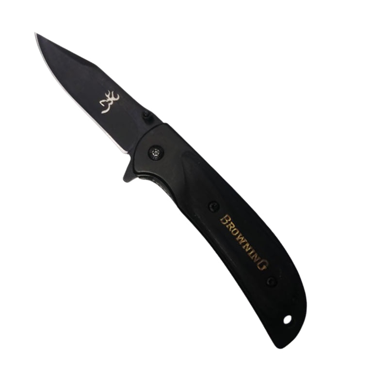 Browning 388 Folding Knife 21cm