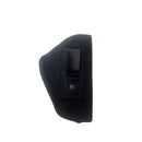 Cobra Clip Gun Holster With Magazine Pouch