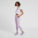 Hummel Women Legacy Woman Cropped T-Shirt