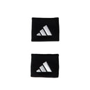 adidas Tennis Short Wristband X2 White