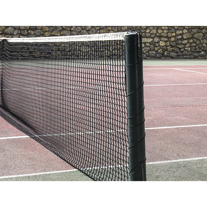 Fanchiou Tennis Net TN-3 - Official Size  Made In Taiwan