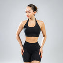 Quwati Women Elevate Basic Bra